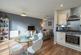Additional image 3 of Flat 16, 14, Arneil Drive, Edinburgh, EH5 2GS
