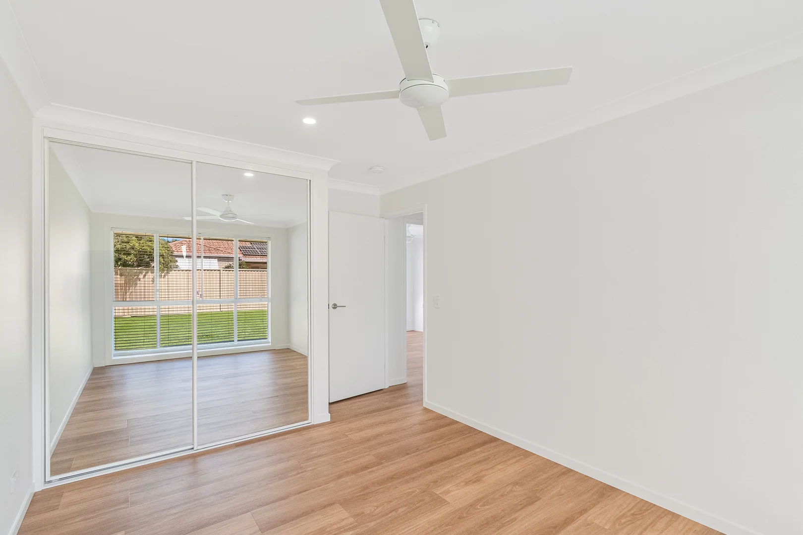Additional image 7 of 119 Bienvenue Drive, Currumbin Waters QLD 4223