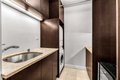 Additional image 13 of 55 E End Ave # 12HJ, New York, NY, 10028