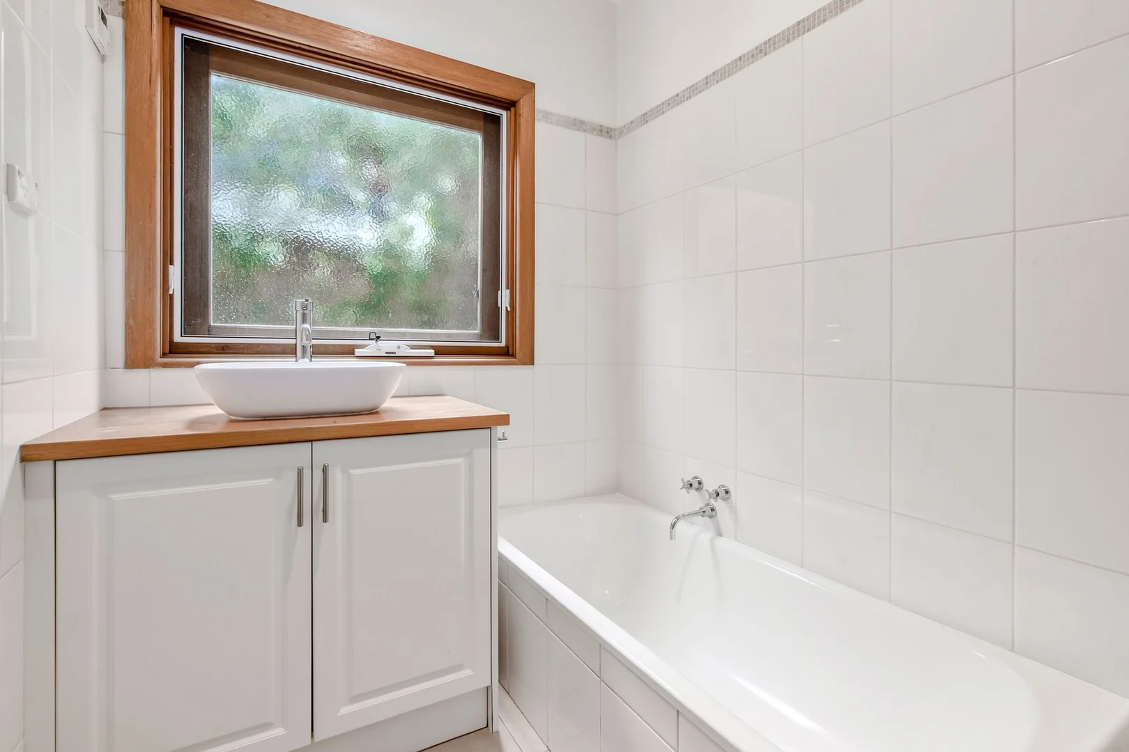 Additional image 6 of 41 Kinlock Street, Bell Post Hill VIC 3215