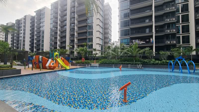 Additional image 5 of 41 Tampines Lane