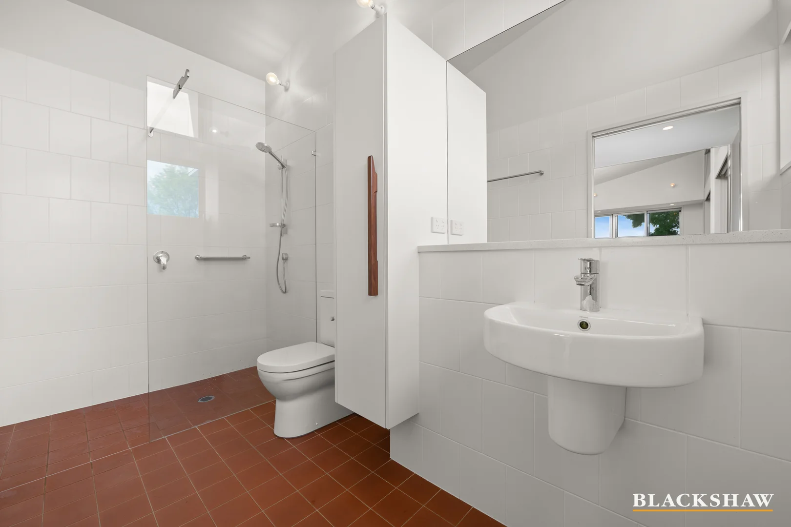 Additional image 10 of 34 Miller Street, O'Connor ACT 2602
