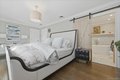 Additional image 20 of 125 Highland Rd, Glen Cove, NY, 11542