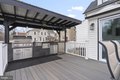 Additional image 35 of 6318 Irving Ave, Pennsauken, NJ, 08109