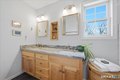 Additional image 19 of 99 Sleepy Hollow Rd, East Lyme, CT, 06357