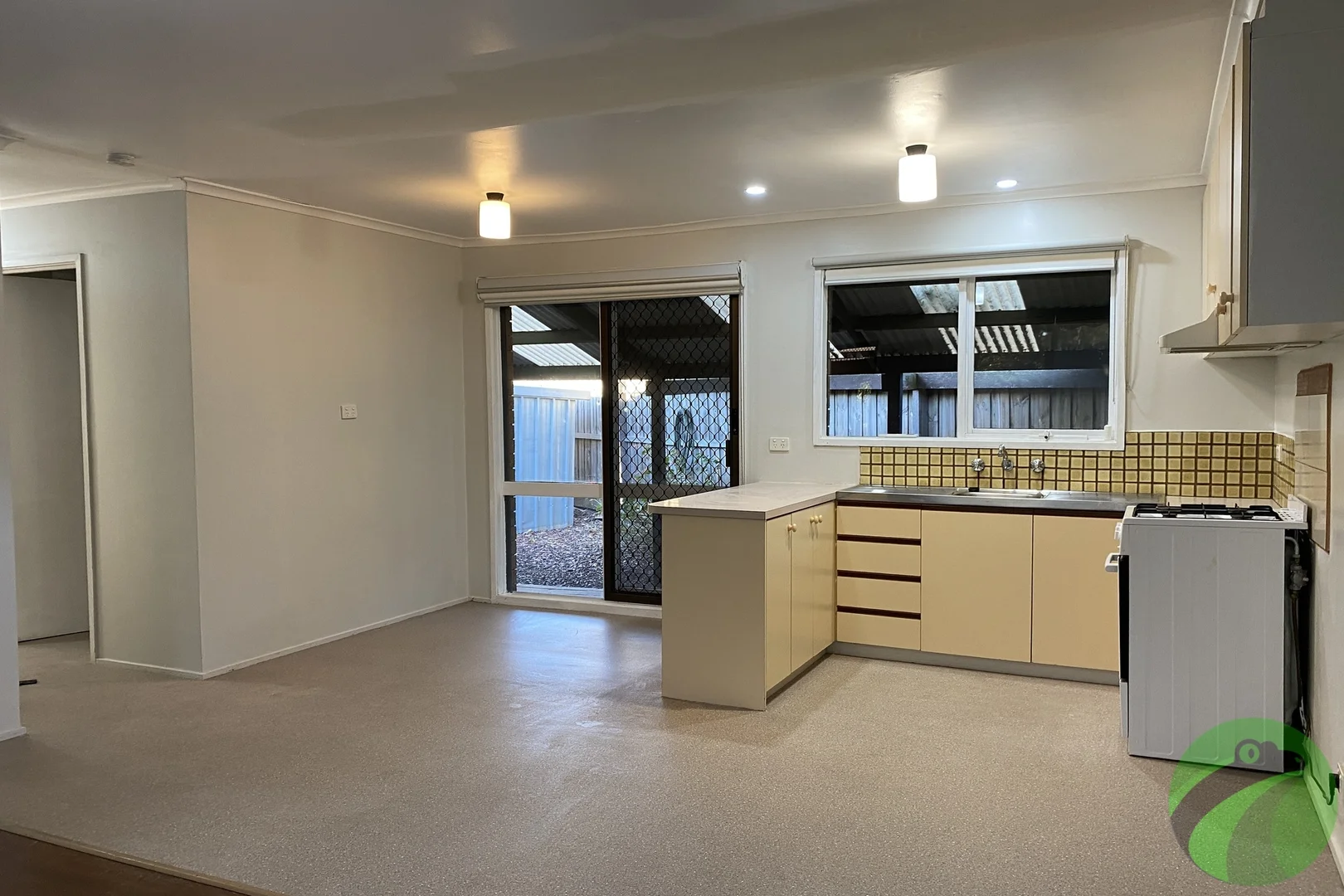 Additional image 3 of 55 William Street, Wallan VIC 3756