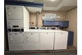 Additional image 11 of 15 Staples Ave Apt 27, Everett, MA, 02149