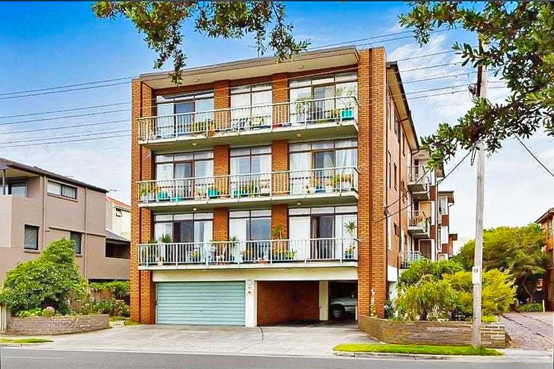 Additional image 13 of 9/45 Ormond Esplanade, Elwood VIC 3184