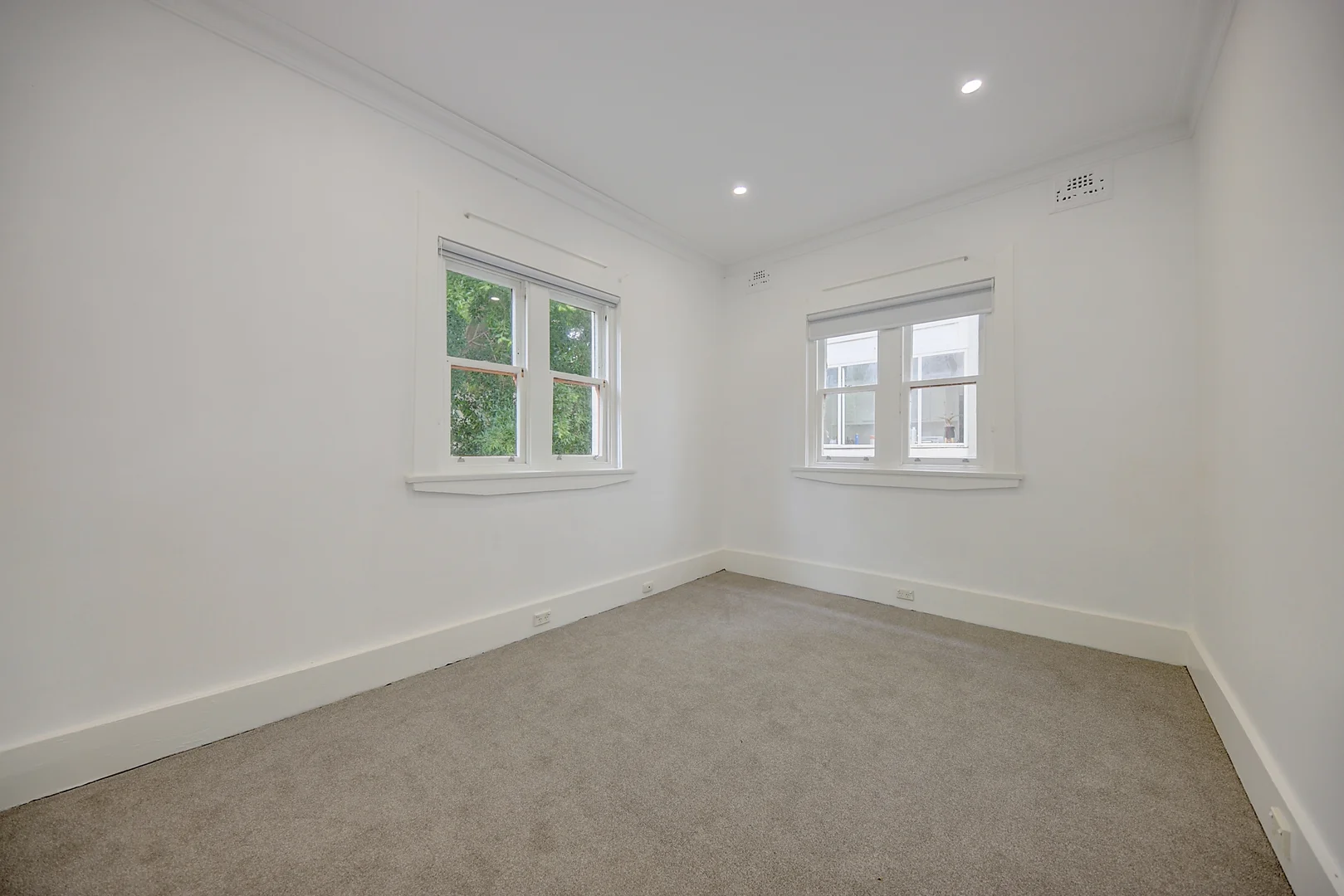 Additional image 9 of 3/14 Lamrock Ave, Bondi Beach NSW 2026
