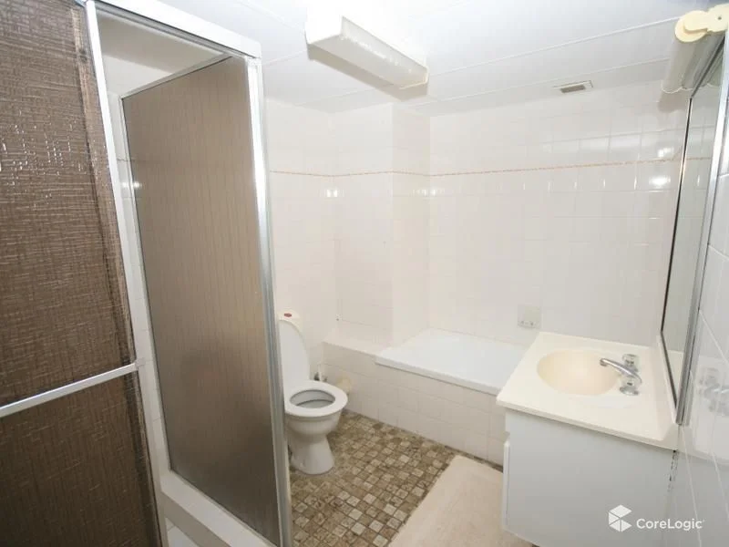 Additional image 7 of 6F/3277 Surfers Paradise Boulevard, Surfers Paradise QLD 4217