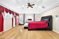 Additional image 25 of 6 Hunter Dr, Mount Olive Township, NJ, 07828