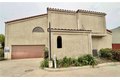 Additional image 20 of 10770 National Blvd, Los Angeles, CA, 90064