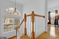 Additional image 38 of 801 Linslade St, Gaithersburg, MD, 20878
