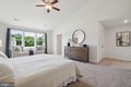 Additional image 17 of 728 Aldora Dr Unit 113, Aberdeen, MD, 21001