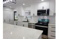 Additional image 2 of 5700 Carbon Canyon Rd Spc 60, Brea, CA, 92823