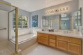 Additional image 8 of 1048 Larry Ct, Newbury Park, CA, 91320