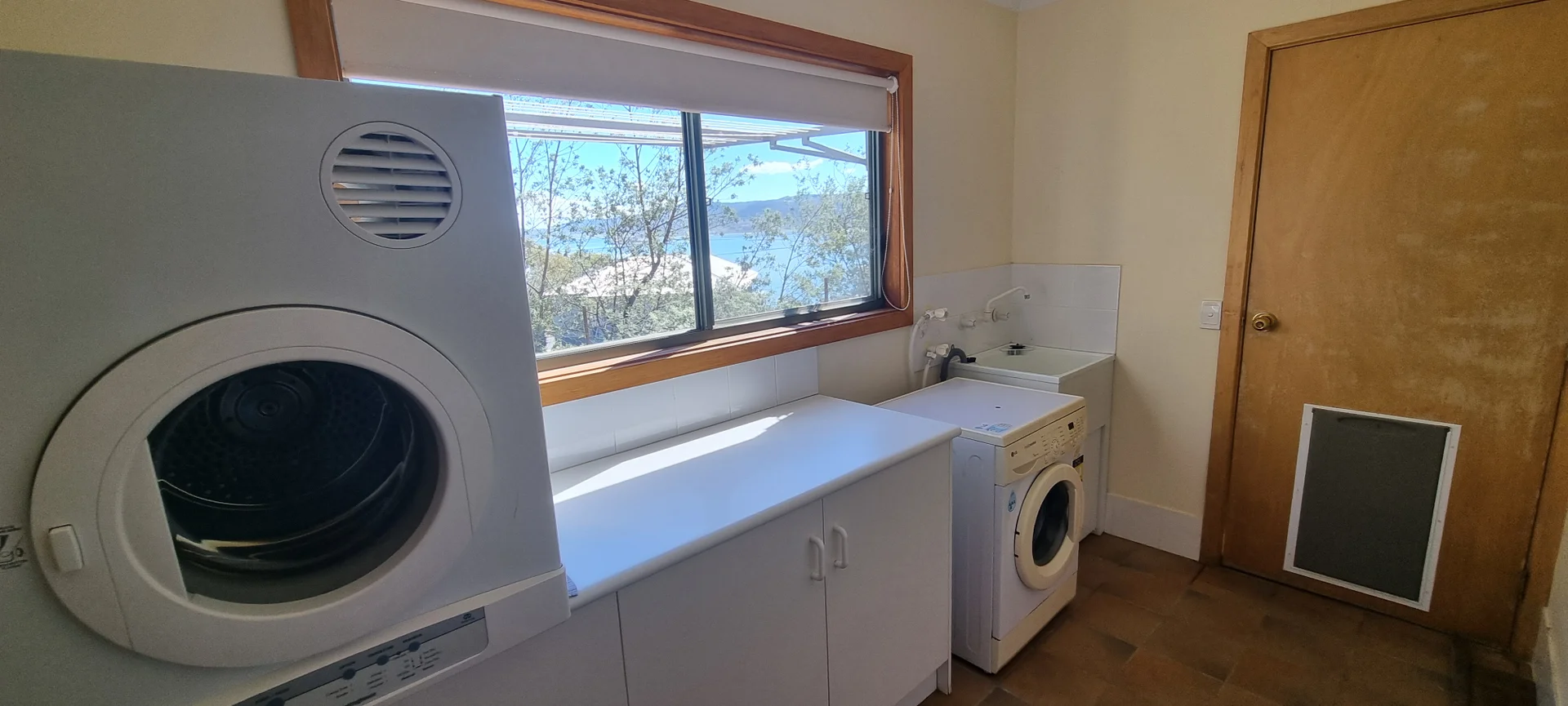 Additional image 7 of 1/6 Adams Avenue, East Jindabyne NSW 2627