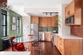 11 St Nicholas Ave Units 5A & 5H, Manhattan, NY, 10026