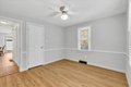 Additional image 13 of 70 Great Pines Dr, Mashpee, MA, 02649