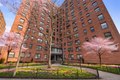 Additional image 34 of 99-32 66th Rd Unit 7G, Rego Park, NY, 11374