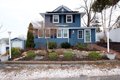 19 Maple St, Wareham, MA, 02532