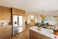 Additional image 17 of 5116 Lindblade Dr, Culver City, CA, 90230