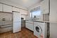 Additional image 7 of Huxley Close, Northolt