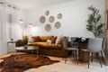 618 W Patterson Ave Unit 1354353P, Chicago, IL, 60613