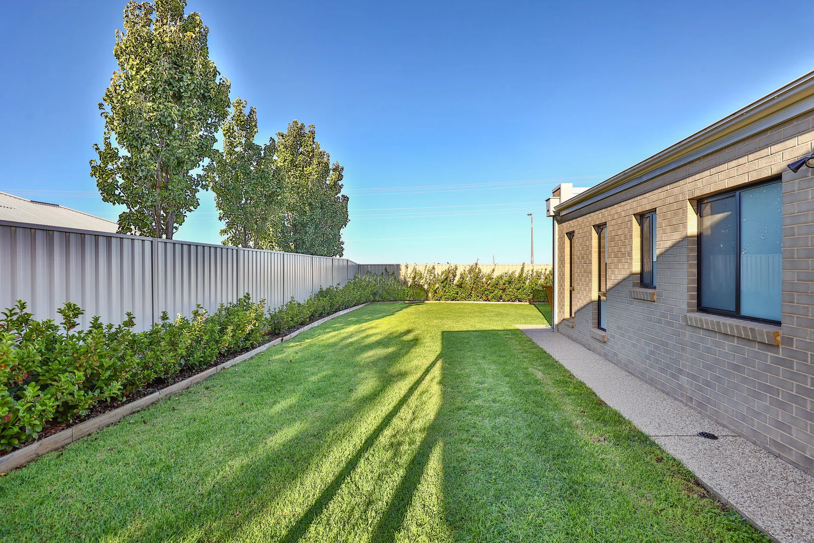 Additional image 16 of 26 Sixteenth St, Mildura VIC 3500