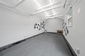 Additional image 33 of 261 N 6th St, Bethpage, NY, 11714