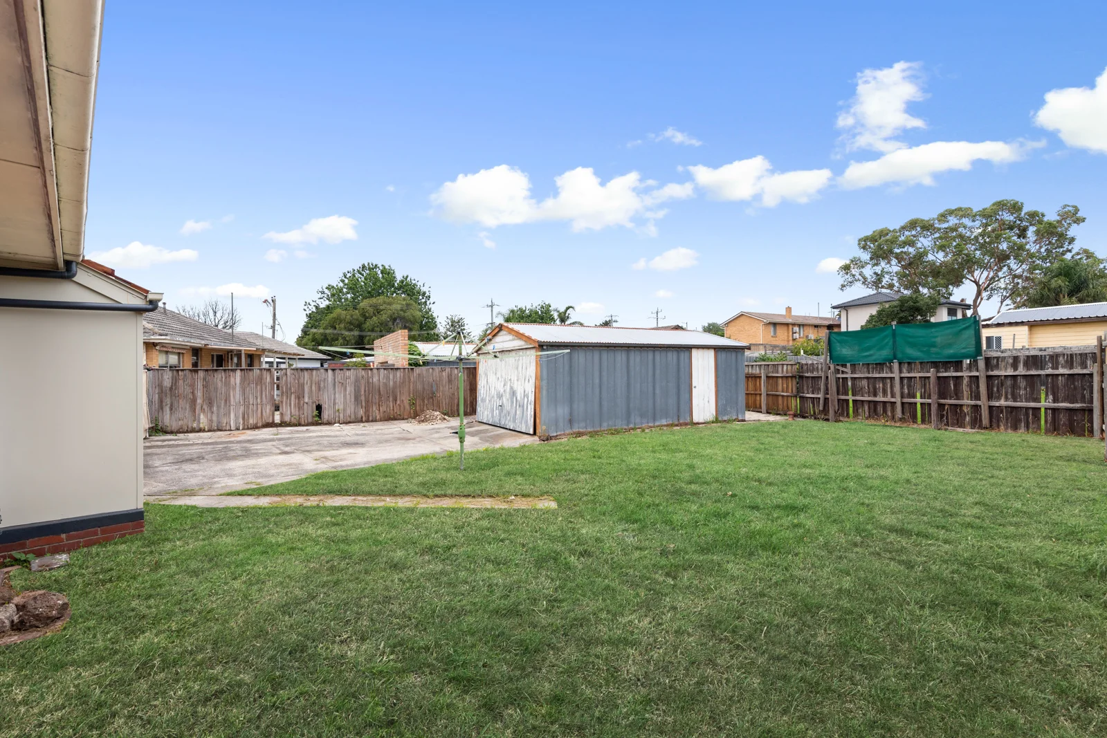 Additional image 13 of 36 Excelsior Drive,, Frankston North VIC 3200