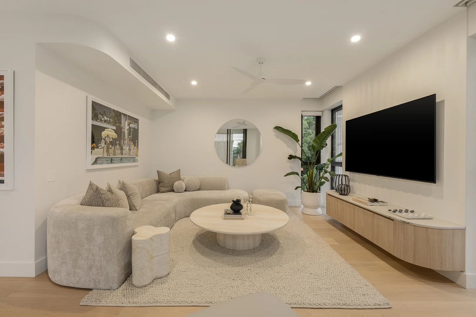 Additional image 8 of 3/3 Petrel Avenue, Mermaid Beach QLD 4218