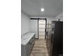 Additional image 22 of 3038 Circle Dr, Granite City, IL, 62040