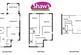 Additional image 45 of Scot Hay Road, Alsagers Bank, Stoke-on-Trent