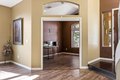 Additional image 7 of 30793 N Dome Dr, Coarsegold, CA, 93614