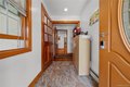 Additional image 29 of 84 Nebraska St, Long Beach, NY, 11561