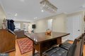 Additional image 13 of 305 Tuxford Ct, Pennington, NJ, 08534