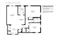 Additional image 10 of 33-46 92nd St Unit 1V, Queens, NY, 11372
