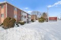 Additional image 20 of 596 Boston Post Rd E Apt 20, Marlborough, MA, 01752