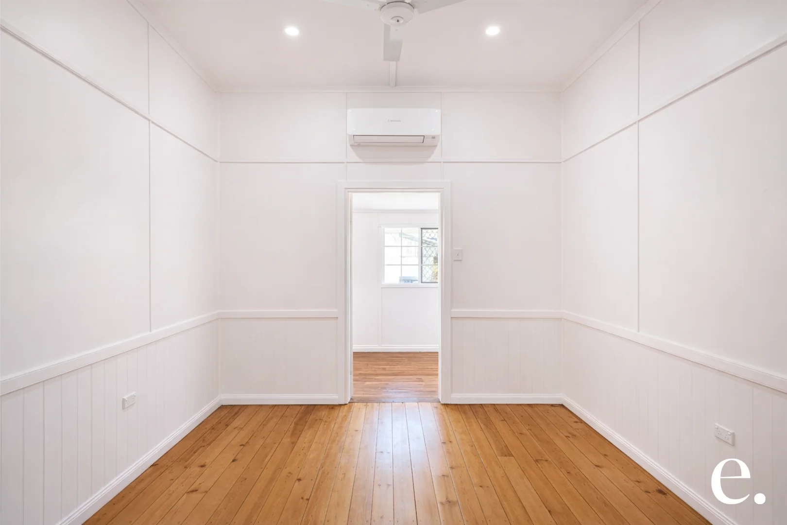 Additional image 5 of 29 Nicholson Street, Allenstown QLD 4700