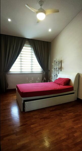 Telok Kurau / East Coast photo 3