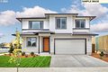 18711 NE 41st Pl Lot 319, Vancouver, WA, 98686