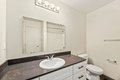 Additional image 23 of 4821 S Kent Des Moines Rd, Kent, WA, 98032