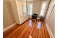 Additional image 10 of 69 S Pleasant St Unit 302, Amherst, MA, 01002