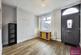 Additional image 3 of Aberdeen Crescent, Edgeley, Stockport, SK3