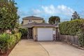746 6th Ave, Redwood City, CA, 94063