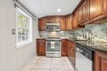Additional image 6 of 194 Paine St, Bellingham, MA, 02019