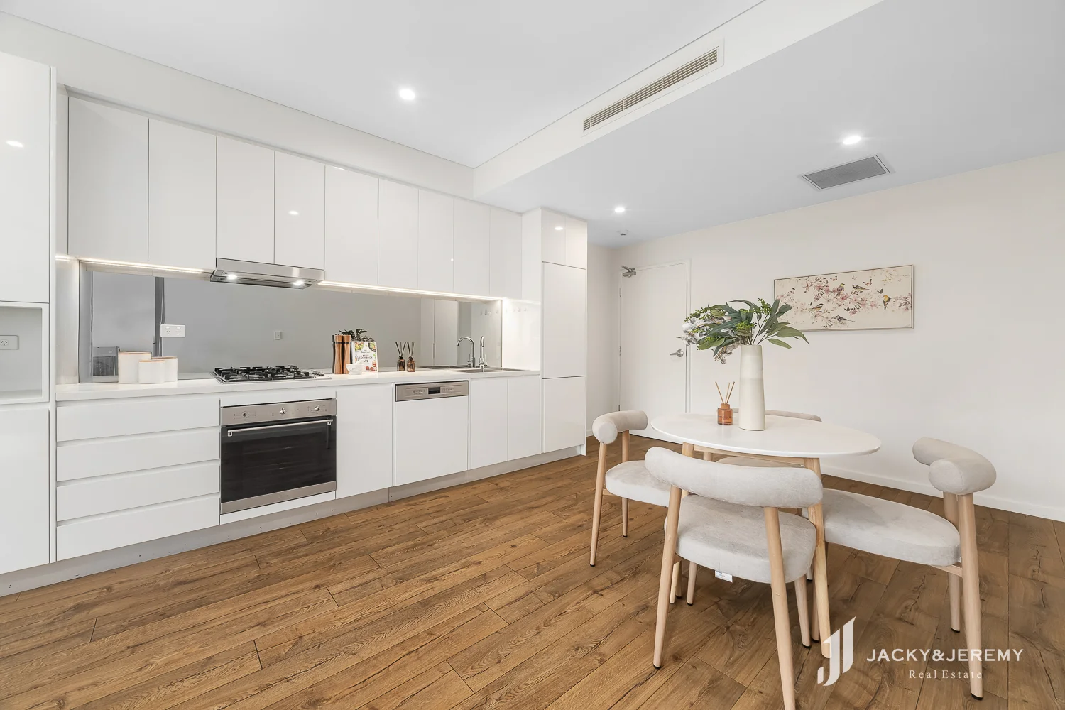 Additional image 3 of 205/212 Cope St, Waterloo NSW 2017