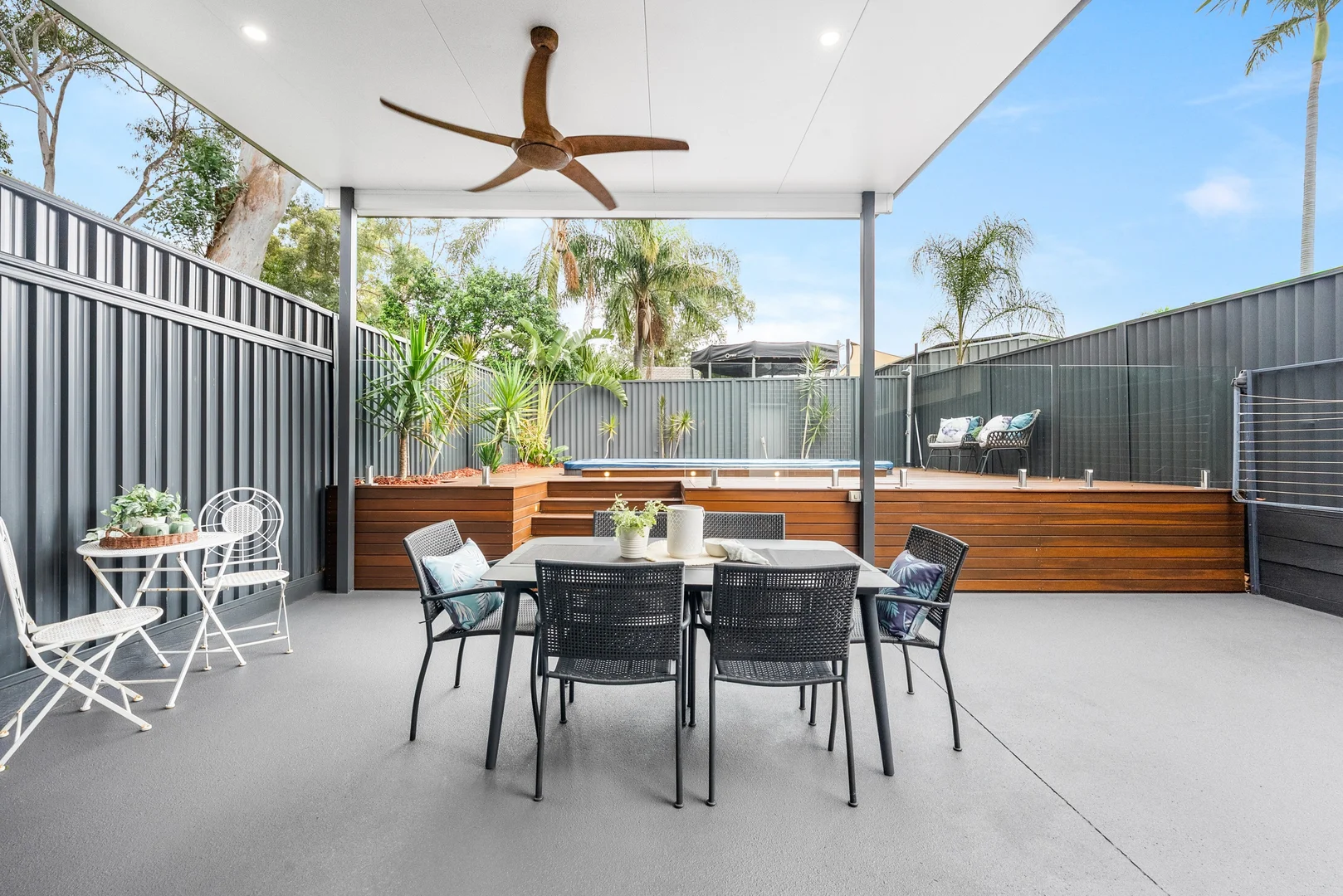 Additional image 19 of 159 Darling St, Greystanes NSW 2145