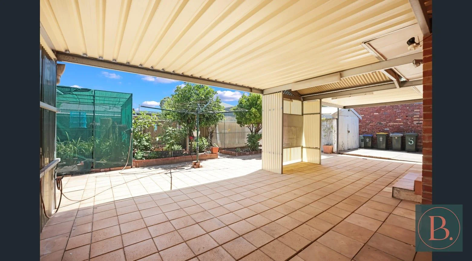 Additional image 10 of 5 Rollands Street, Woodville South SA 5011
